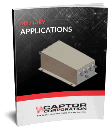 Military Applications